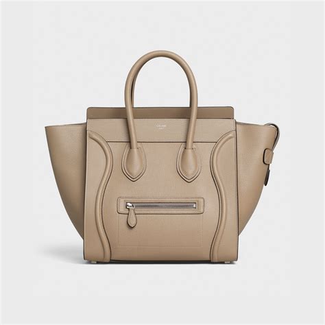 celine soft tote bag|celine bags official site.